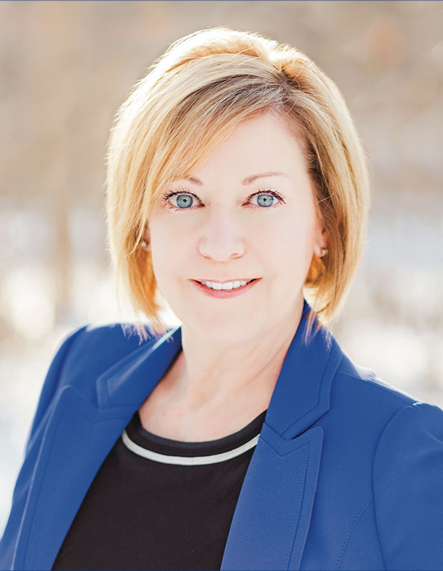 Michele Mongillo Photo