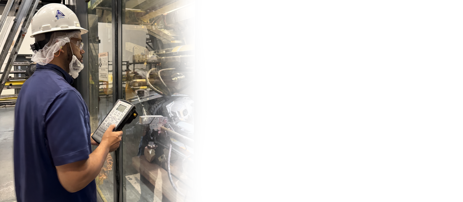 Career Grow your career P&P