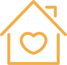 Icon For Every Home Home Care Page