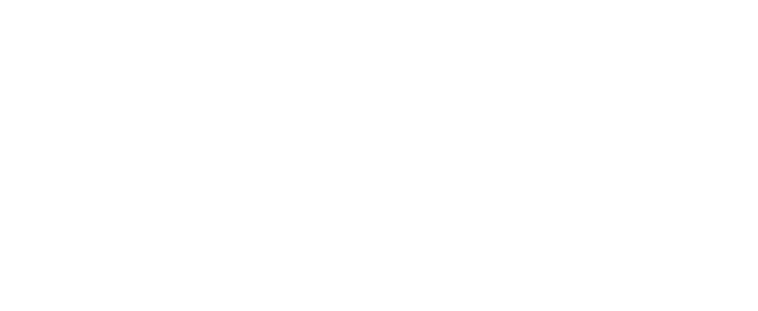 Habitat for Humanity
