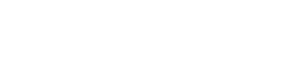 Moisson