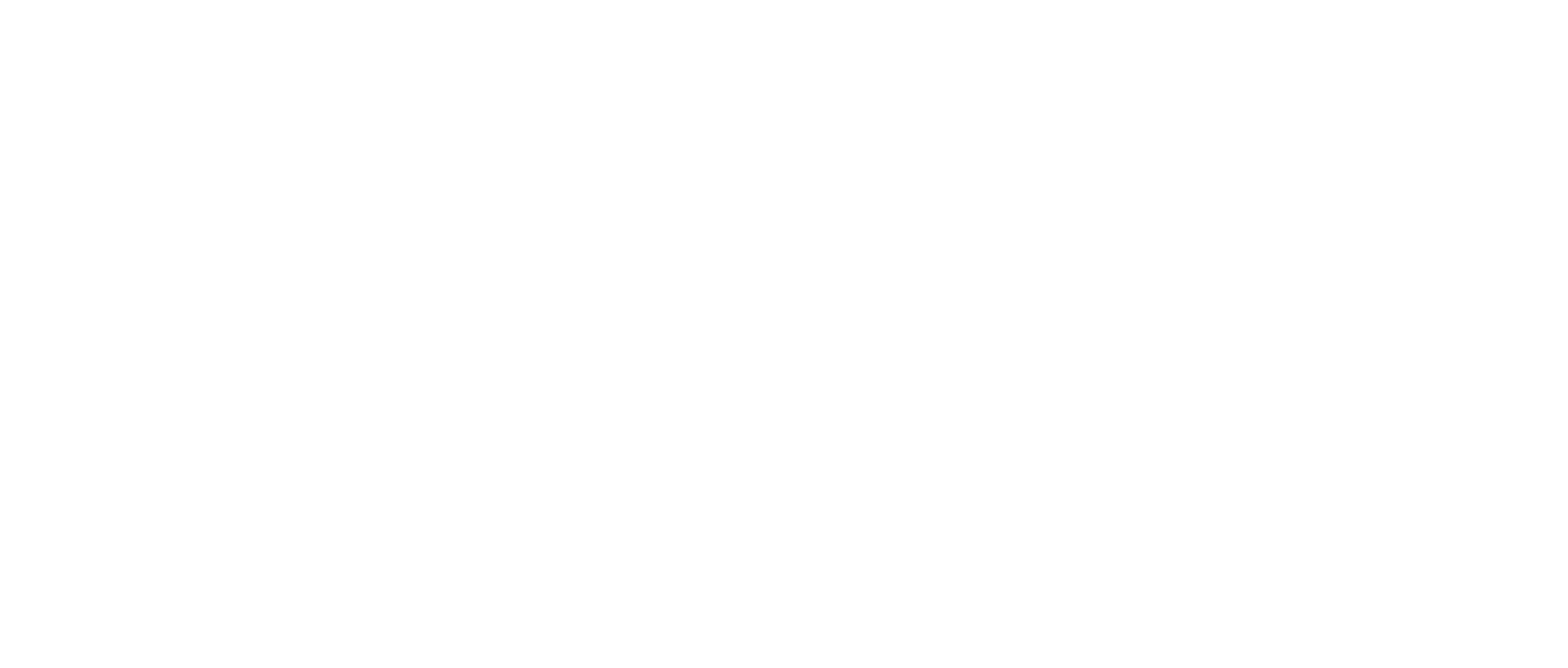 United Way